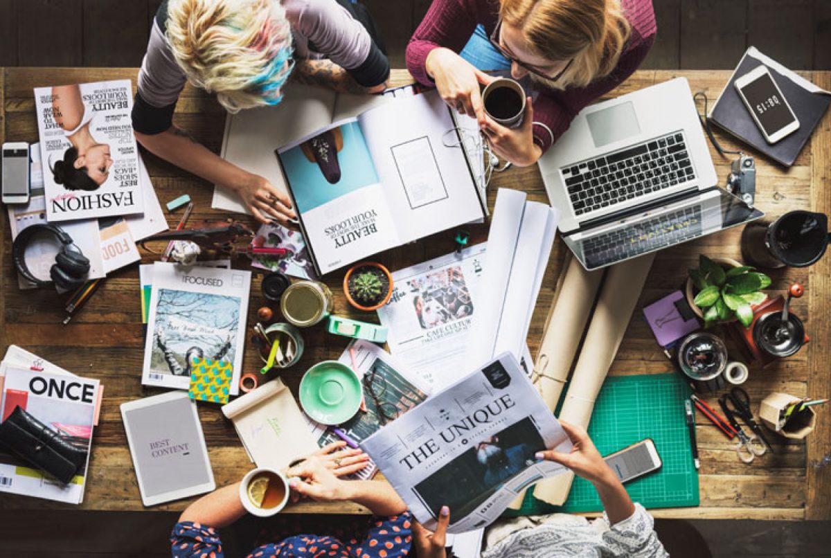Bygga Din Startup I Finland